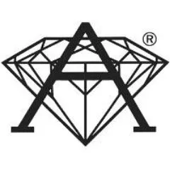 allgem.com.au's icon