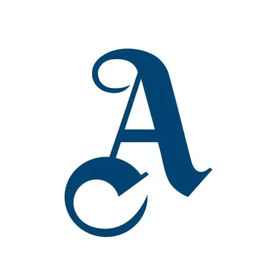 allgemeine-zeitung.de's icon