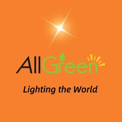 allgreenlux.com's icon