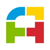 Logo van AllHeadhunters