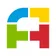 Logo van AllHeadhunters
