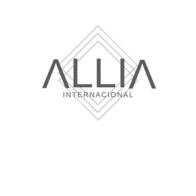 alliainternational.com's icon