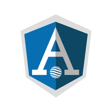 allianc.net's icon