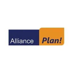 Alliance Plan's icon
