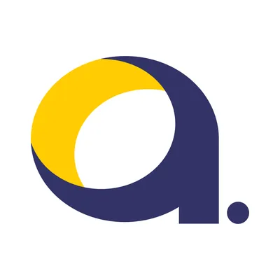 alliance.lk's icon