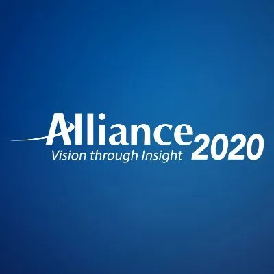 alliance2020.com's icon