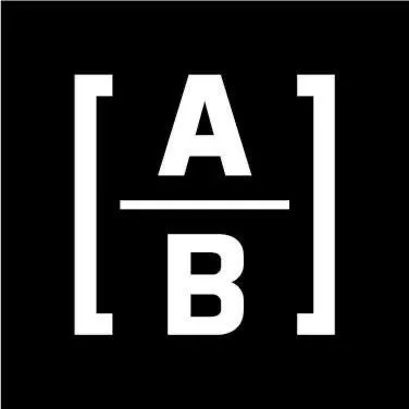 AB Funds logo