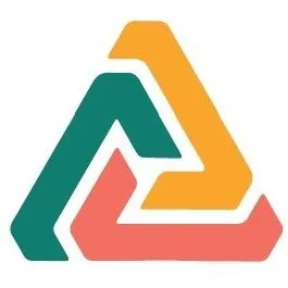 alliancecaretech.com's icon