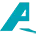 Alliance Corporation