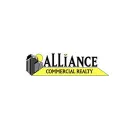 Alliance Commercial Realty logo