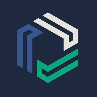 alliancehtx.org's icon