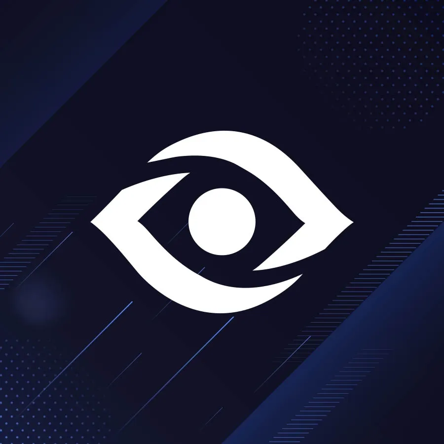 Alliance Media Polska sp. z o.o.