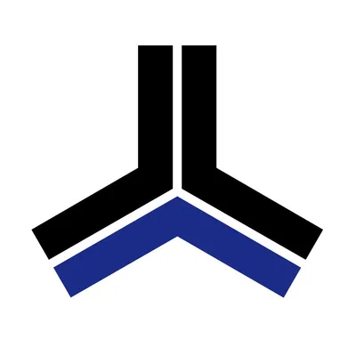 alliancememory.com's icon