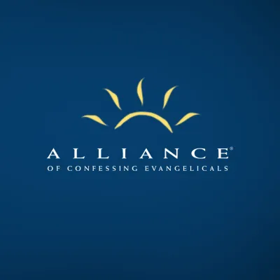 alliancenet.org's icon