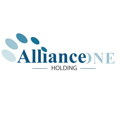 allianceoneholding.com's icon