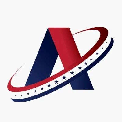 alliancepmb.com's icon