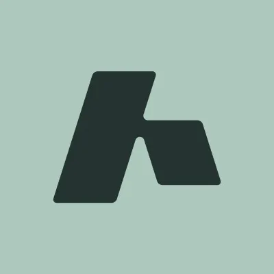 allianceprojectservices.com.au's icon