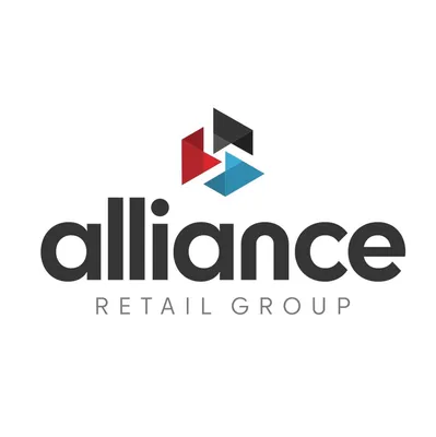 allianceretailgroup.com's icon