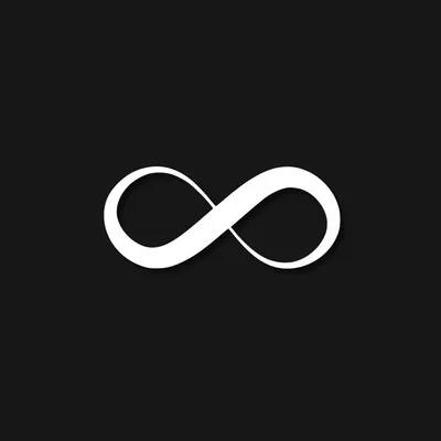alliances4ever.com's icon