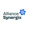 alliancesynergix.com's icon