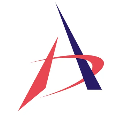 alliancetech.com's icon