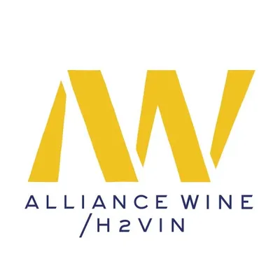 alliancewine.com's icon