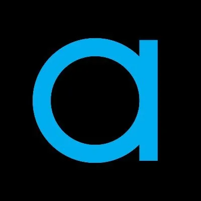 alliantglobal.com's icon