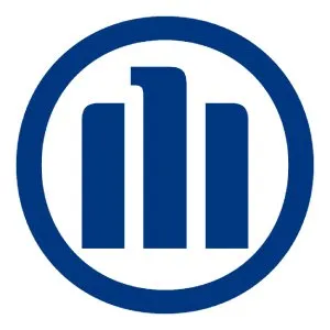 Euler Hermes Sa Branch (foreign co.)