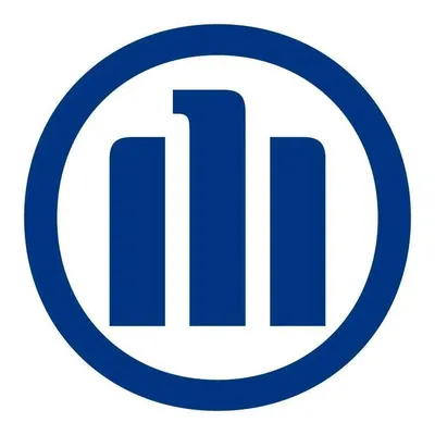 allianz.co's icon