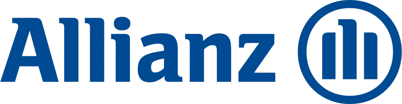 Allianz logo
