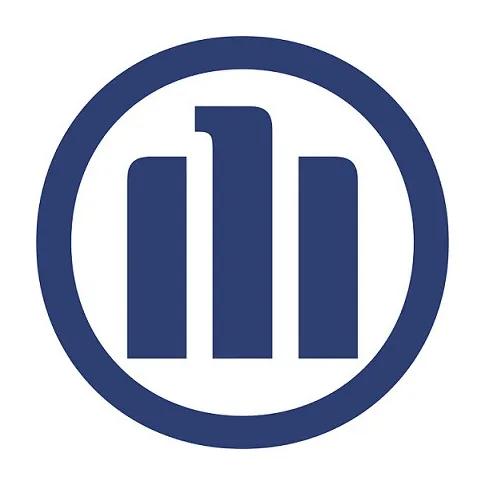 Allianz