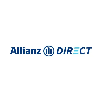 Allianz Direct's icon