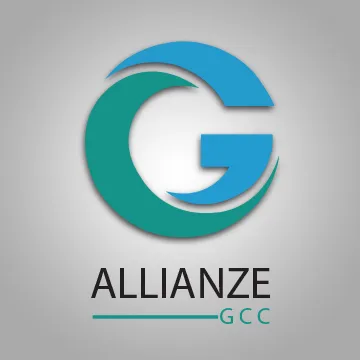 allianzegcc.com's icon
