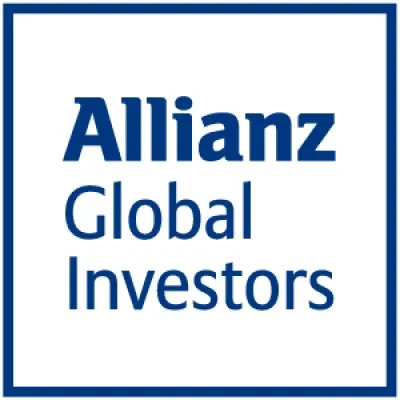Allianz logo