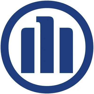 allianzpnblife.ph's icon