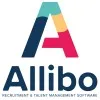 allibo.com's icon