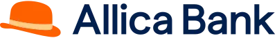 Allica Bank