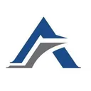 Allied Business Accountants logo