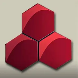alliedanalytic.com's icon