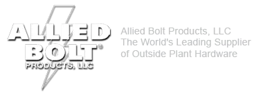 Allied Bolt Products, LLC.