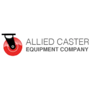 alliedcaster.com's icon