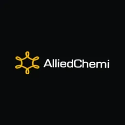 ALLIEDCHEMI's icon