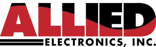 Allied Electronics