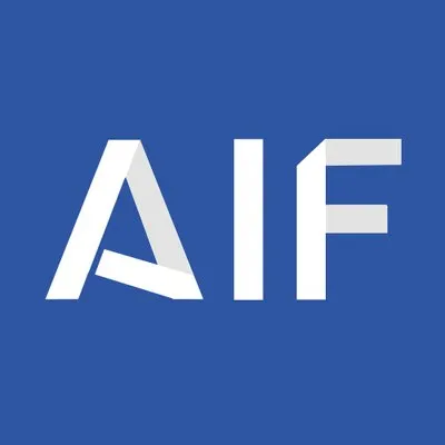 alliedict.fi's icon