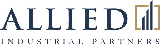 Allied Industrial Partners
