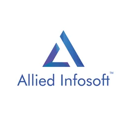 Allied Infosoft
