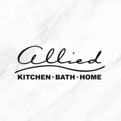 alliedkitchenandbath.com's icon