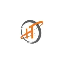 Allied Urological Services logo