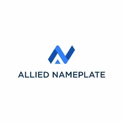 alliednpco.com's icon