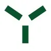 alliedoffsets.com's icon